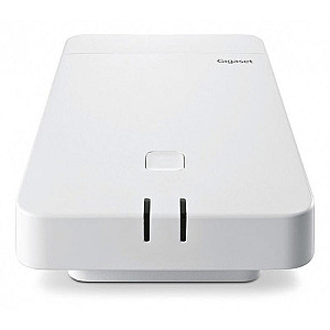 Базова станція IP-DECT Gigaset N870 IP PRO (S30852H2716R101)