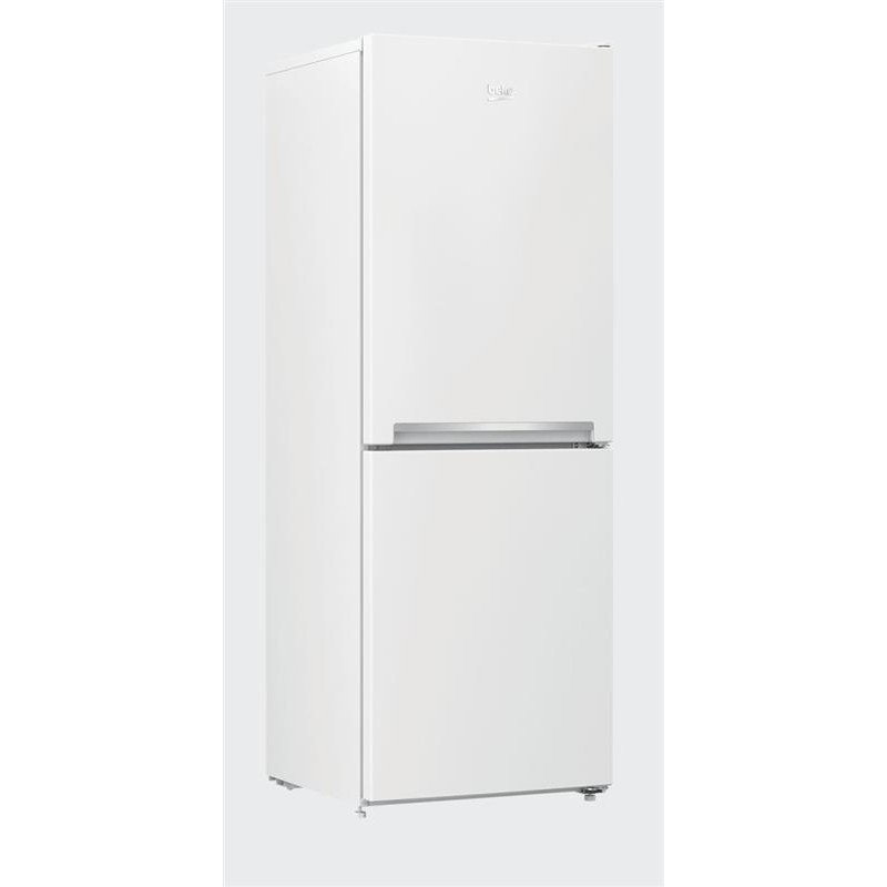 Холодильник Beko RCSA240K20W