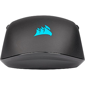 Миша Corsair M55 RGB Pro Black (CH-9308011-EU)