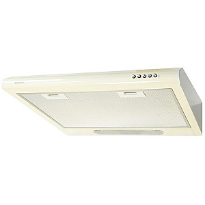 Витяжка Eleyus Line I 60 BG