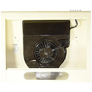 Витяжка Eleyus Line I 60 BG