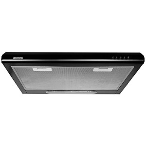 Витяжка Eleyus Line I 60 BL