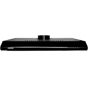 Витяжка Eleyus Line I 60 BL