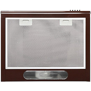 Витяжка Eleyus Line I 60 BR