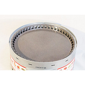 Сушарка ProfitM ЕСП-02 сіра