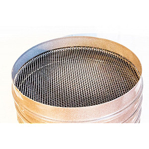 Сушарка ProfitM ЕСП-02 сіра