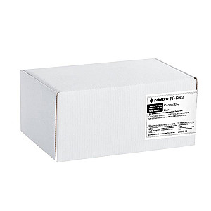 Картридж PrintPro (PP-C052) Canon LBP212/214/215/MF421/426/428/429 (Canon 052)