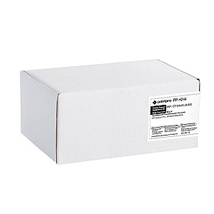 Картридж PrintPro (PP-H244) HP LJ Pro M15/M28 Black (CF244A)