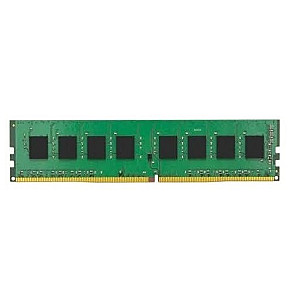 Модуль пам`яті DDR4 8GB/3200 Kingston ValueRAM (KVR32N22S8/8)