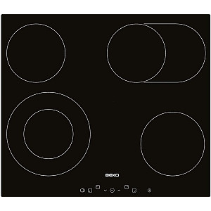 Варильна поверхня Beko HIC64403T