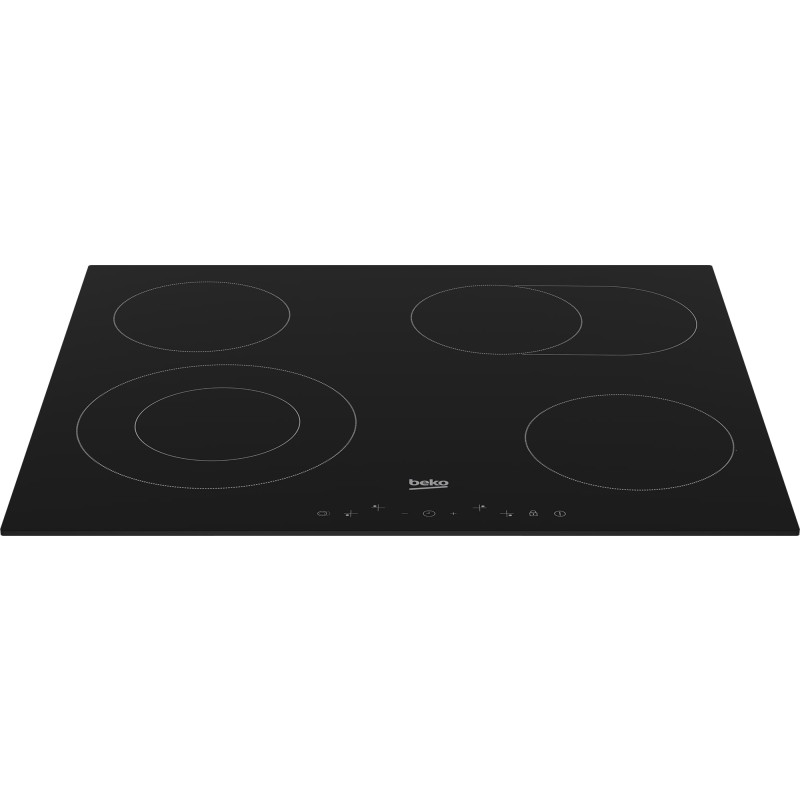 Варильна поверхня Beko HIC64403T