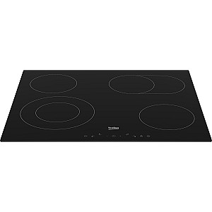 Варильна поверхня Beko HIC64403T