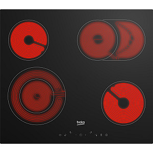 Варильна поверхня Beko HIC64403T