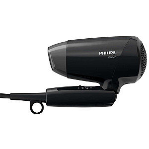 Фен Philips BHC010/10