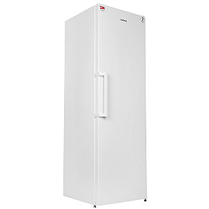 Морозильна камера Vestfrost VD 865 FNW