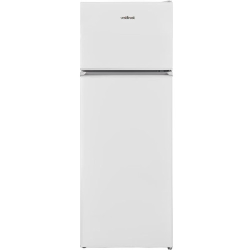 Холодильник Vestfrost CX 232 W