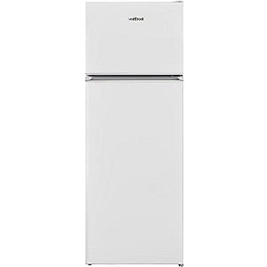 Холодильник Vestfrost CX 232 W
