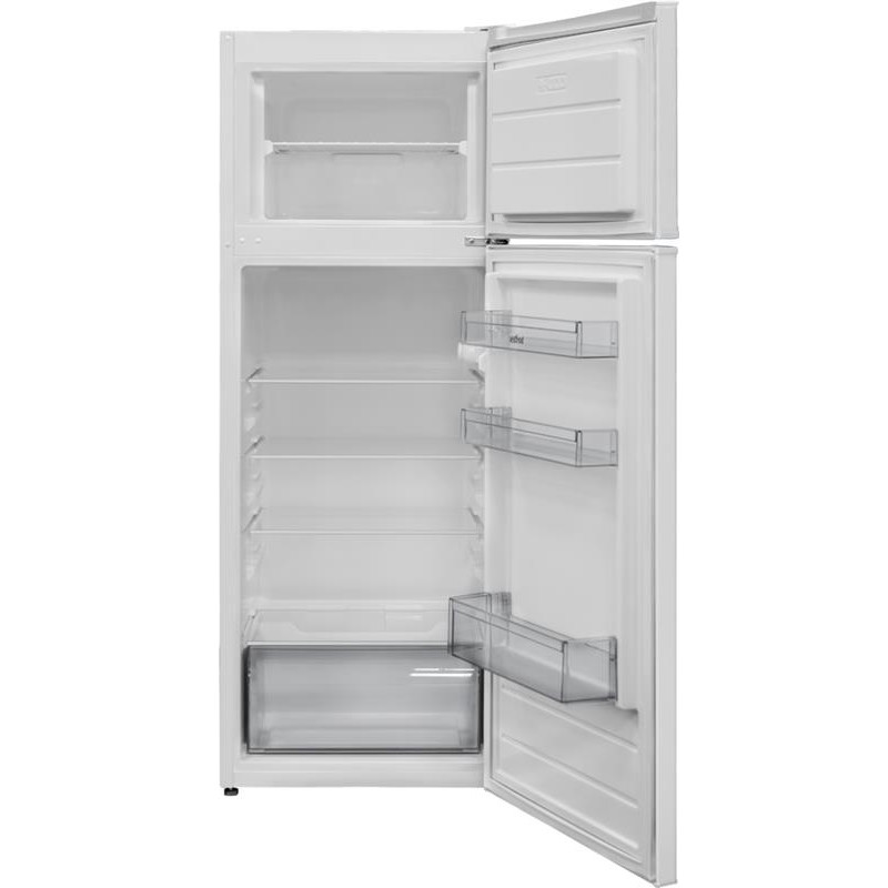 Холодильник Vestfrost CX 232 W