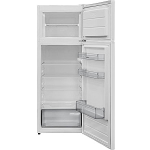 Холодильник Vestfrost CX 232 W