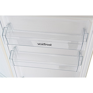 Холодильник Vestfrost CX 232 W
