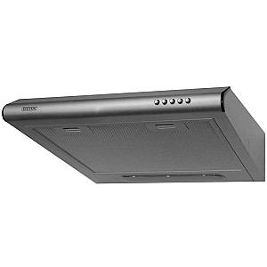 Витяжка Eleyus Line I 60 IS