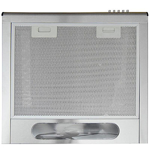 Витяжка Eleyus Line I 60 IS