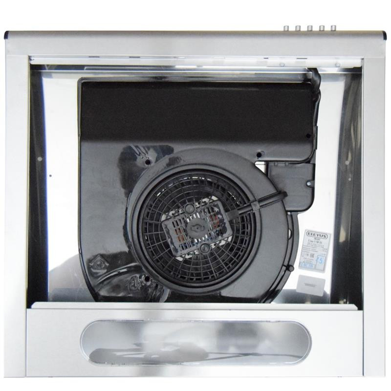 Витяжка Eleyus Line I 60 IS