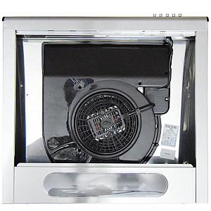 Витяжка Eleyus Line I 60 IS