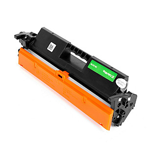 Картридж CW (CW-C051M) Canon LBP162/MF269/MF267/MF264 Black (Canon 051)