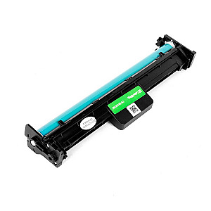 Драм-юніт CW (CW-DR-C051MC) Canon LBP162/MF269/MF267/MF264 (Canon 051)