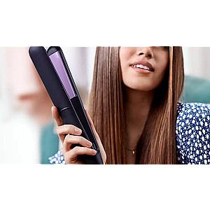 Випрямляч для волосся Philips BHS377/00