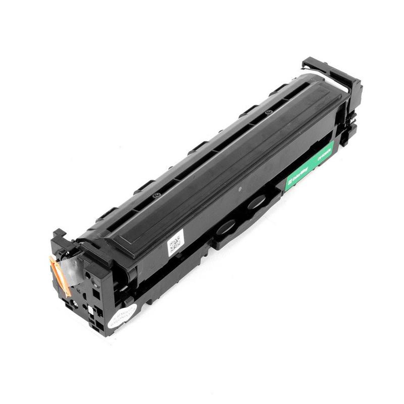 Картридж CW (CW-H205CM) HP CLJ M180/M181 Cyan (CF531A)