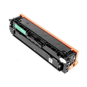 Картридж CW (CW-H205YM) HP CLJ M180/M181 Yellow (CF532A)