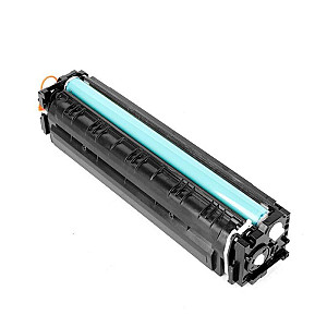 Картридж CW (CW-H205YM) HP CLJ M180/M181 Yellow (CF532A)