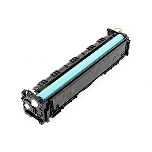 Картридж CW (CW-H205YM) HP CLJ M180/M181 Yellow (CF532A)