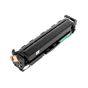 Картридж CW (CW-H205MM) HP CLJ M180/M181 Magenta (CF533A)