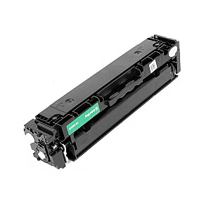 Картридж CW (CW-H203CM) HP CLJ M280/M281/M254 Cyan (CF541A)