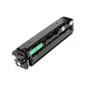 Картридж CW (CW-H203MM) HP CLJ M280/M281/M254 Magenta (CF543A)