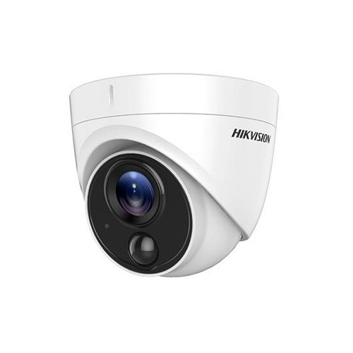 HDTVI камера Hikvision DS-2CE71H0T-PIRLPO