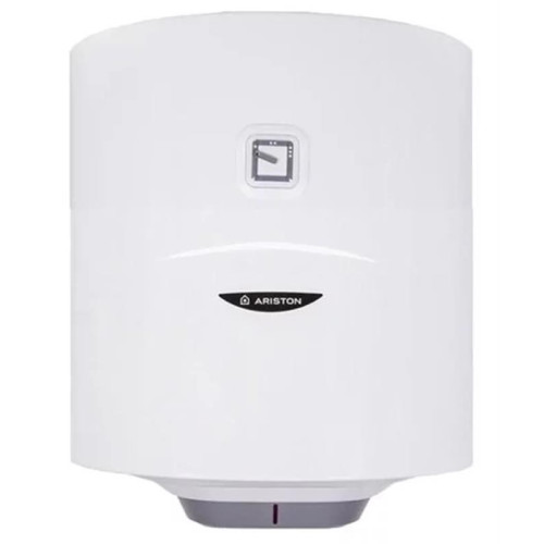 Водонагрівач Ariston PRO1 R 50 V/5