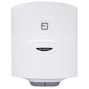 Водонагрівач Ariston PRO1 R 50 V/5