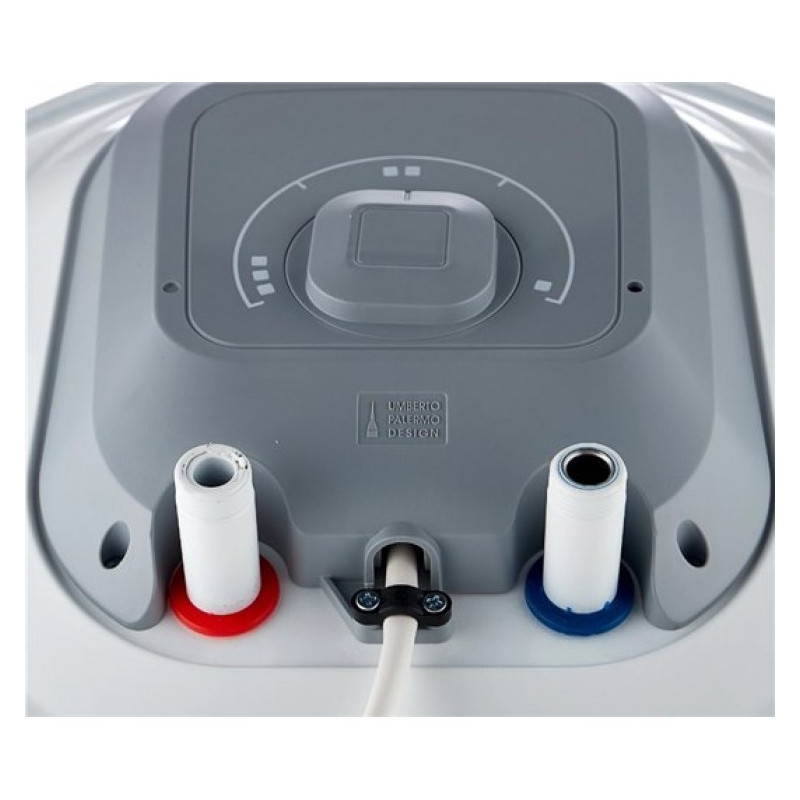 Водонагрівач Ariston PRO1 R 50 V/5