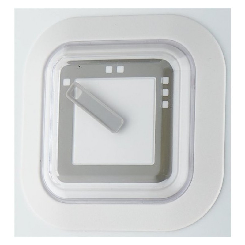 Водонагрівач Ariston PRO1 R 50 V/5