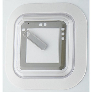 Водонагрівач Ariston PRO1 R 50 V/5