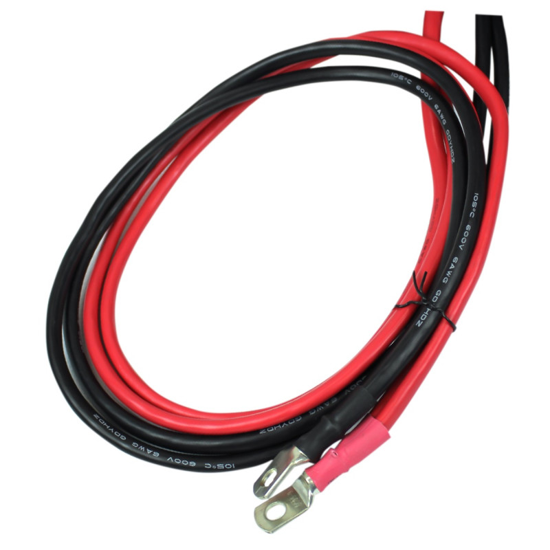 Джерело безперебійного живлення LogicPower LPY-B-PSW-6000VA+(4200Вт)10A/20A, з правильною синусоїдою 48V