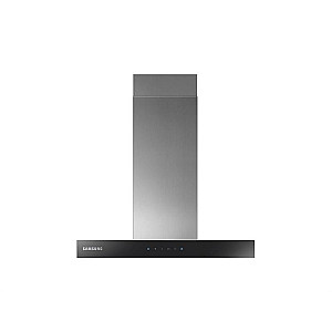 Витяжка Samsung NK24M5070BS/UR