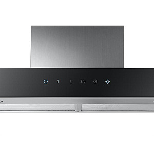 Витяжка Samsung NK24M5070BS/UR