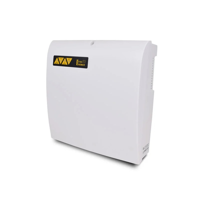 Блок живлення Full Energy BBGP-1210