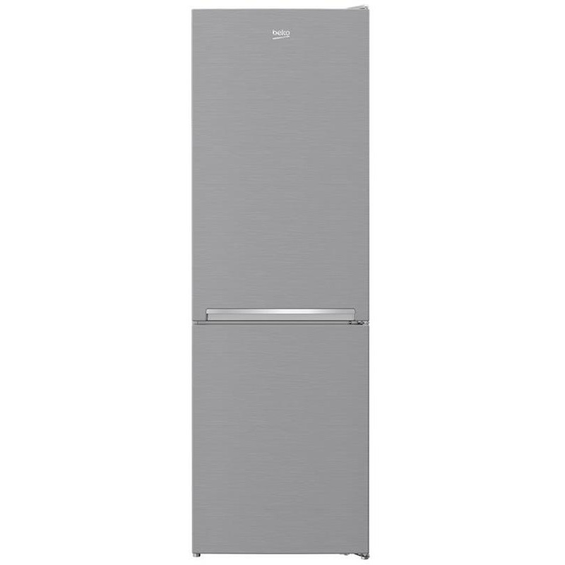 Холодильник Beko RCSA366K30XB