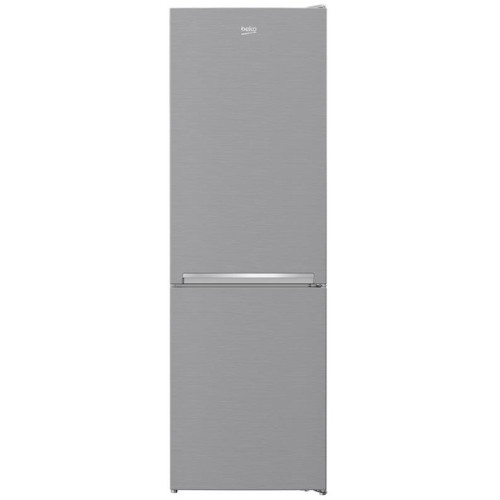 Холодильник Beko RCSA366K30XB